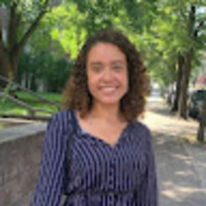 Meet your Posher, Genesis